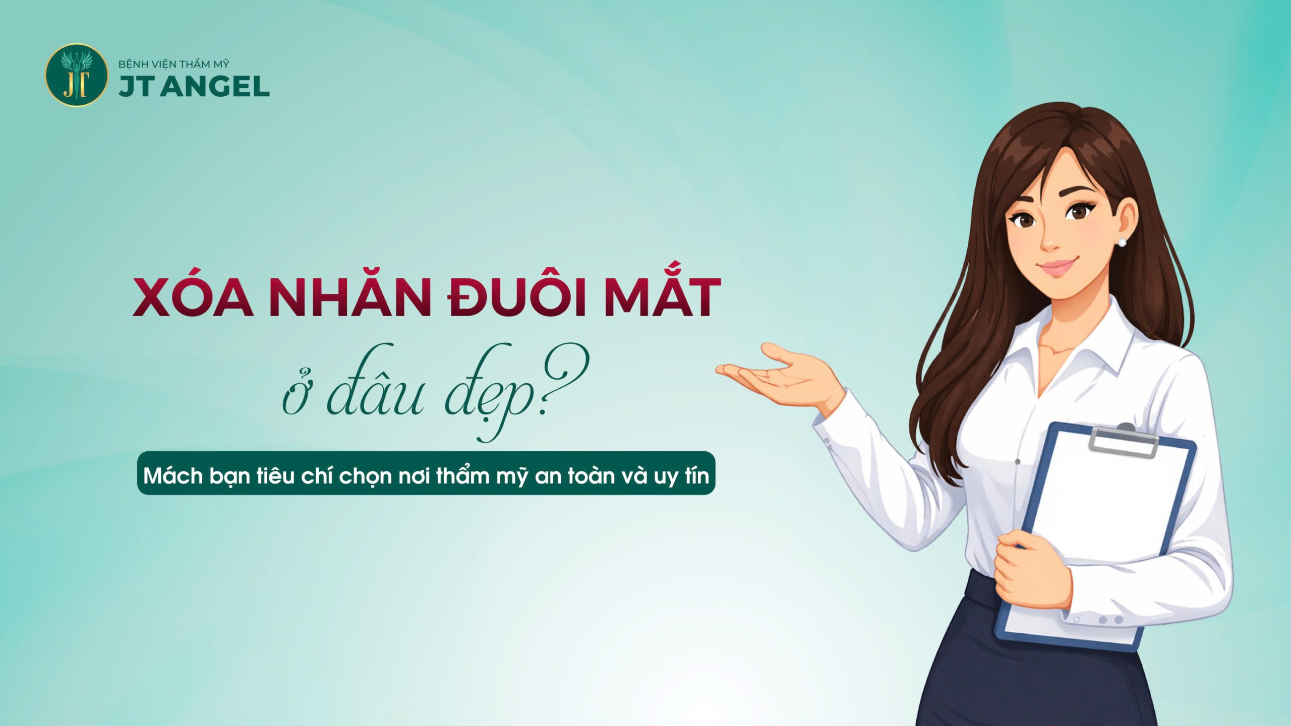 xoa-nhan-duoi-mat-o-dau-dep-mach-ban-tieu-chi-chon-noi-tham-my-an-toan-va-uy-tin