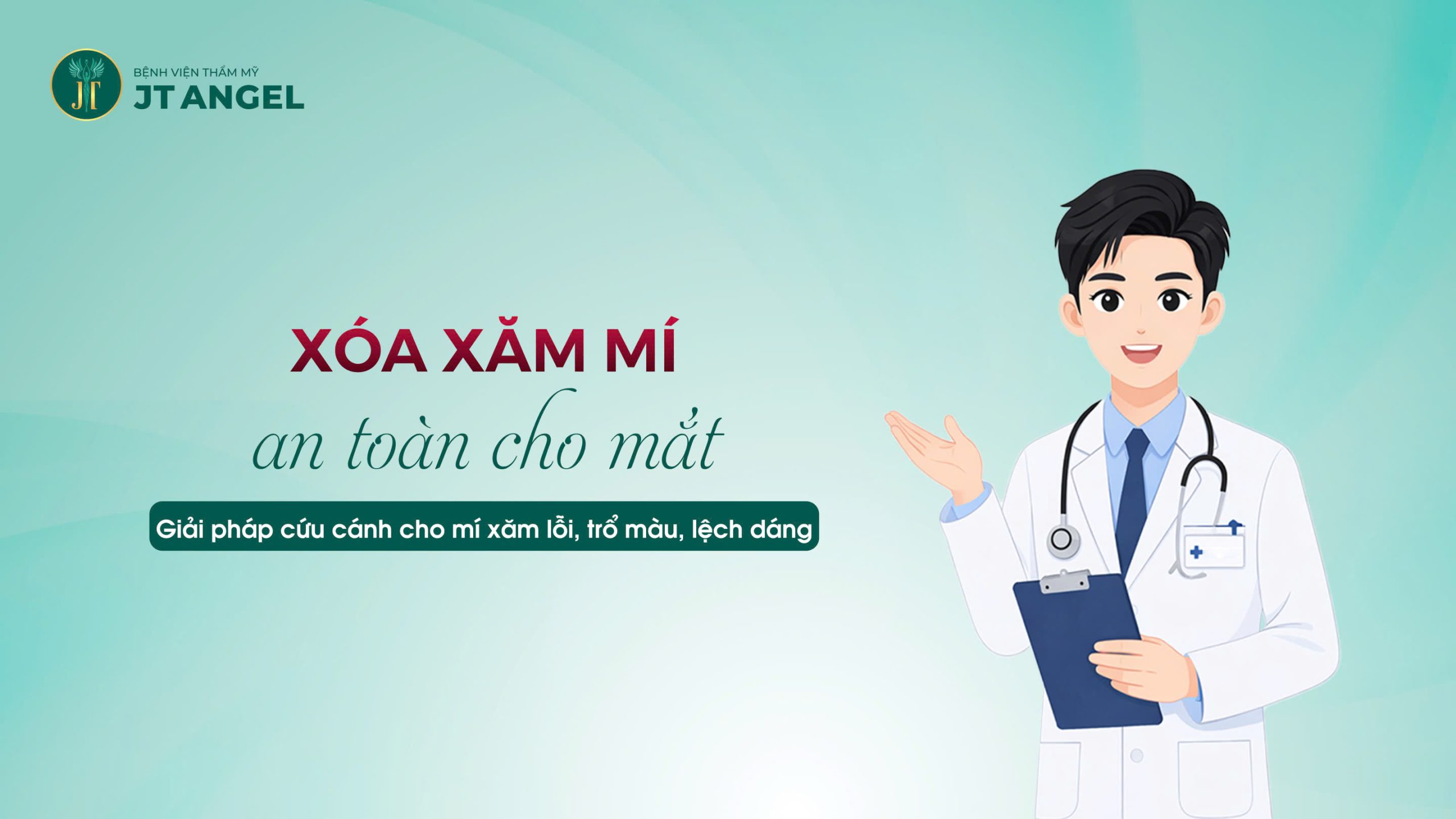 xoa-xam-mi-an-toan-cho-mat-giai-phap-cuu-canh-cho-mi-xam-loi-tro-mau-lech-dang
