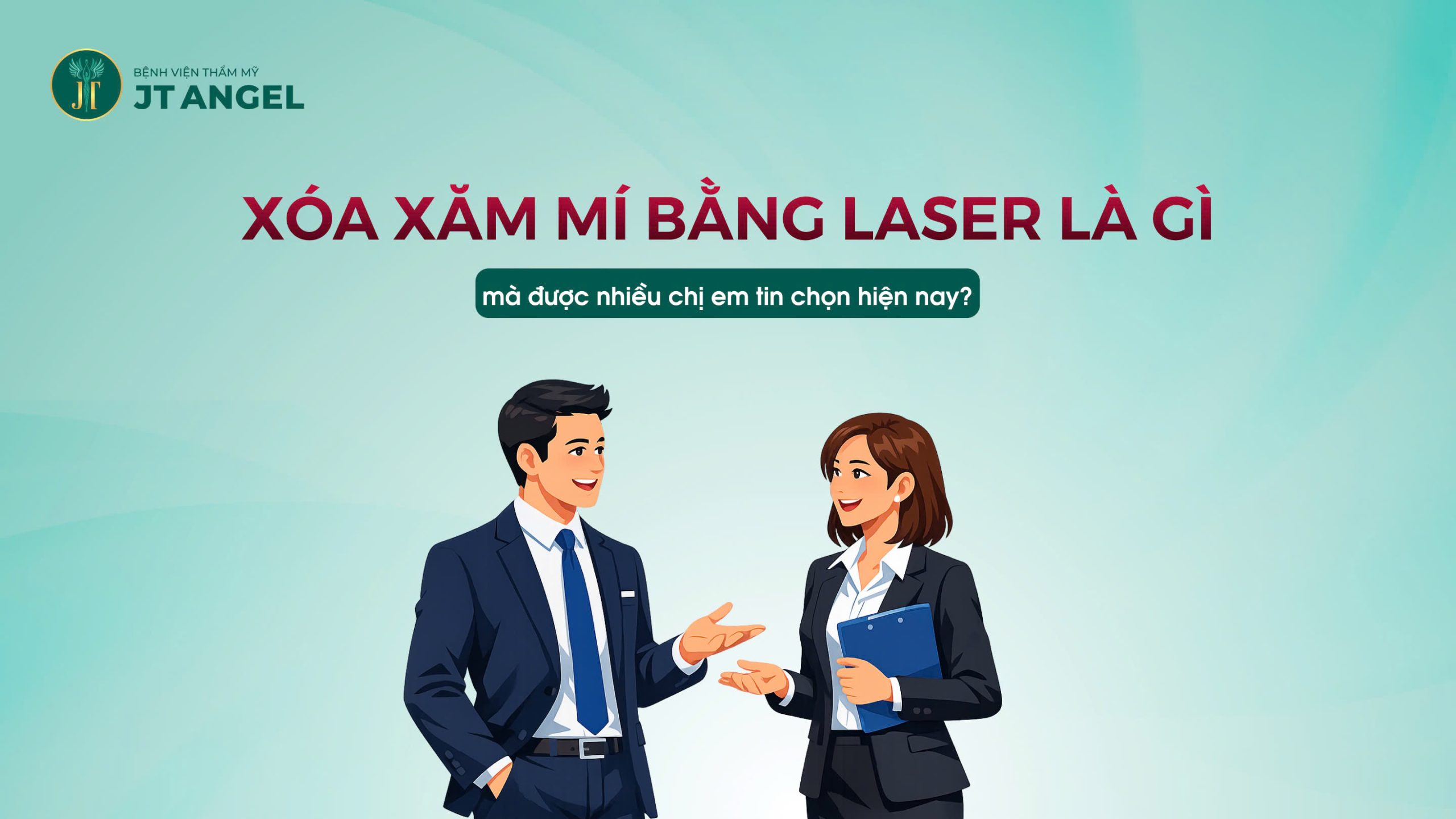 xoa-xam-mi-bang-laser-la-gi-ma-duoc-nhieu-chi-em-tin-chon-hien-nay