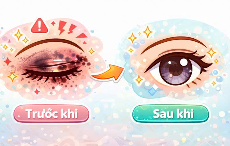 xoa-xam-mi-bao-lau-het-sung-va-khi-nao-mi-on-dinh-hoan-toan