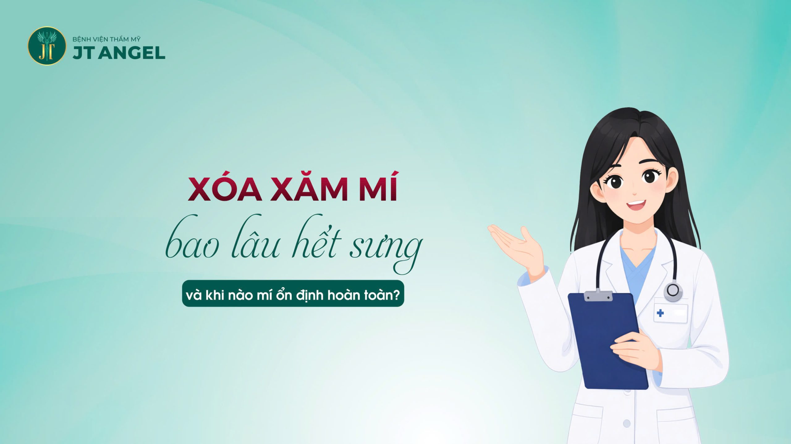xoa-xam-mi-bao-lau-het-sung-va-khi-nao-mi-on-dinh-hoan-toan