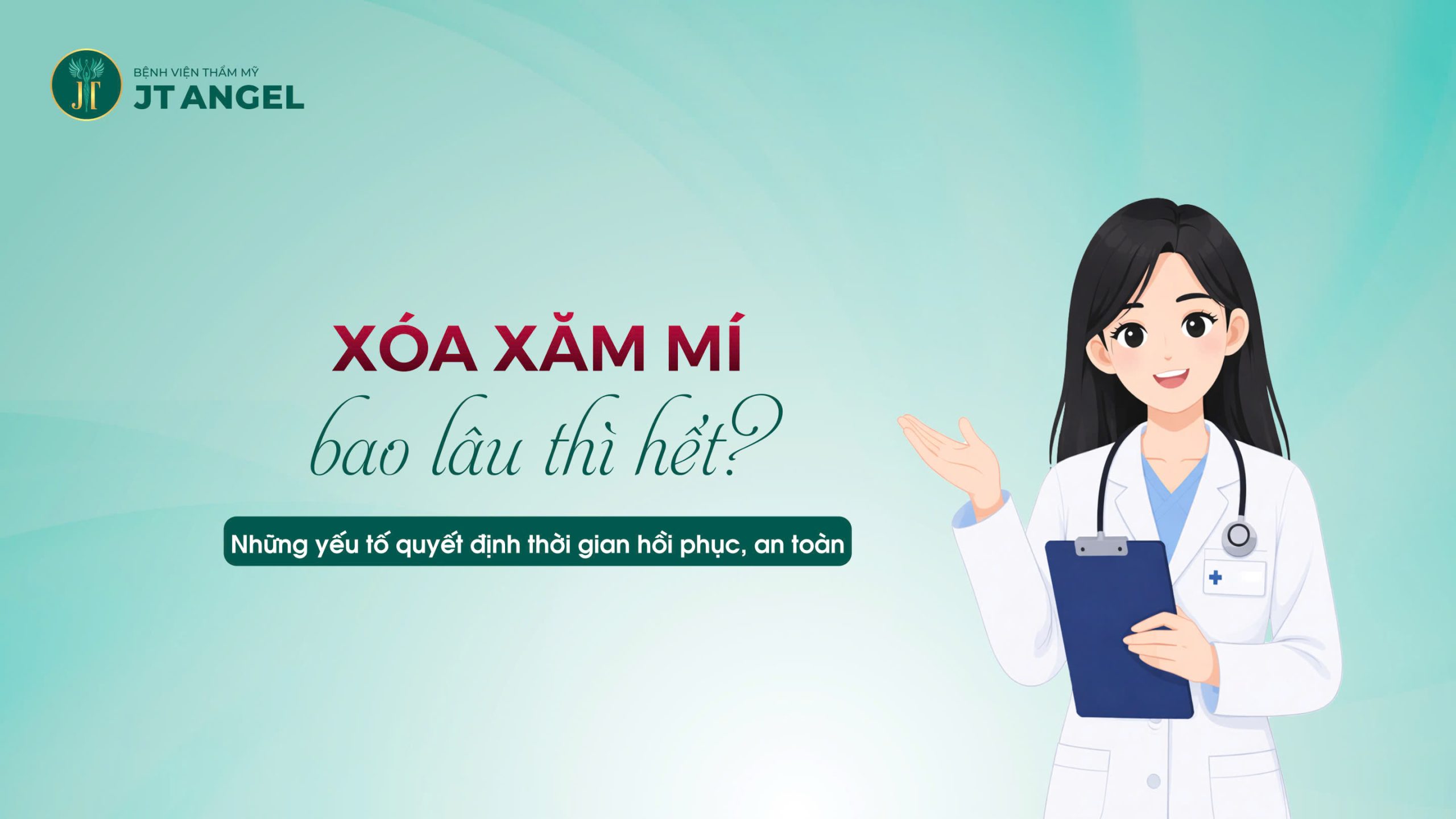 xoa-xam-mi-bao-lau-thi-het-nhung-yeu-to-quyet-dinh-thoi-gian-hoi-phuc-an-toan
