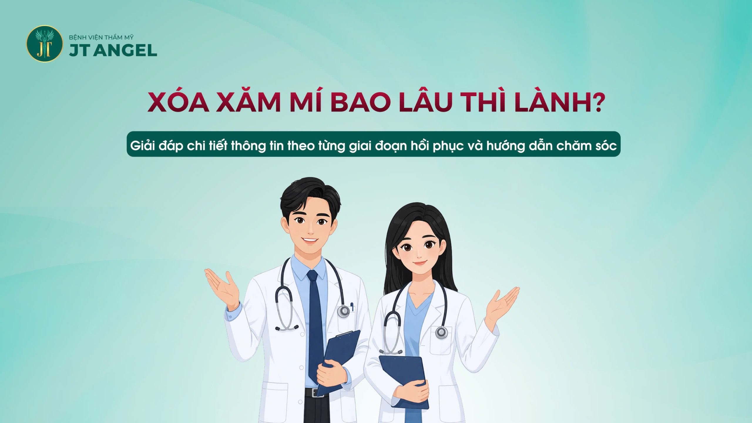 xoa-xam-mi-bao-lau-thi-lanh-giai-dap-chi-tiet-thong-tin-theo-tung-giai-doan-hoi-phuc-va-huong-dan-cham-soc