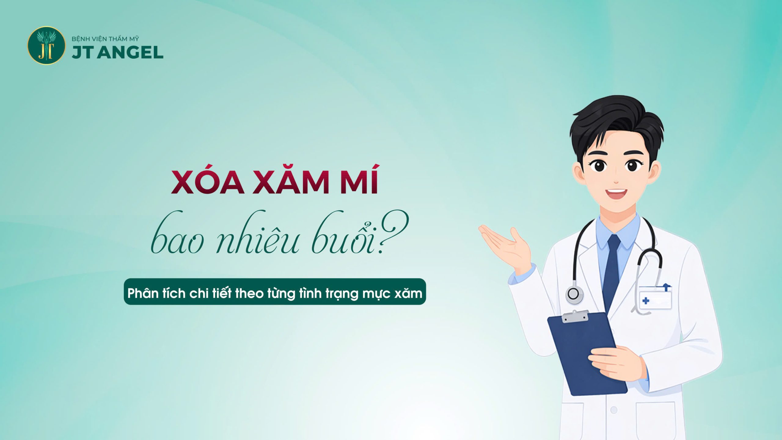 xoa-xam-mi-bao-nhieu-buoi-phan-tich-chi-tiet-theo-tung-tinh-trang-muc-xam