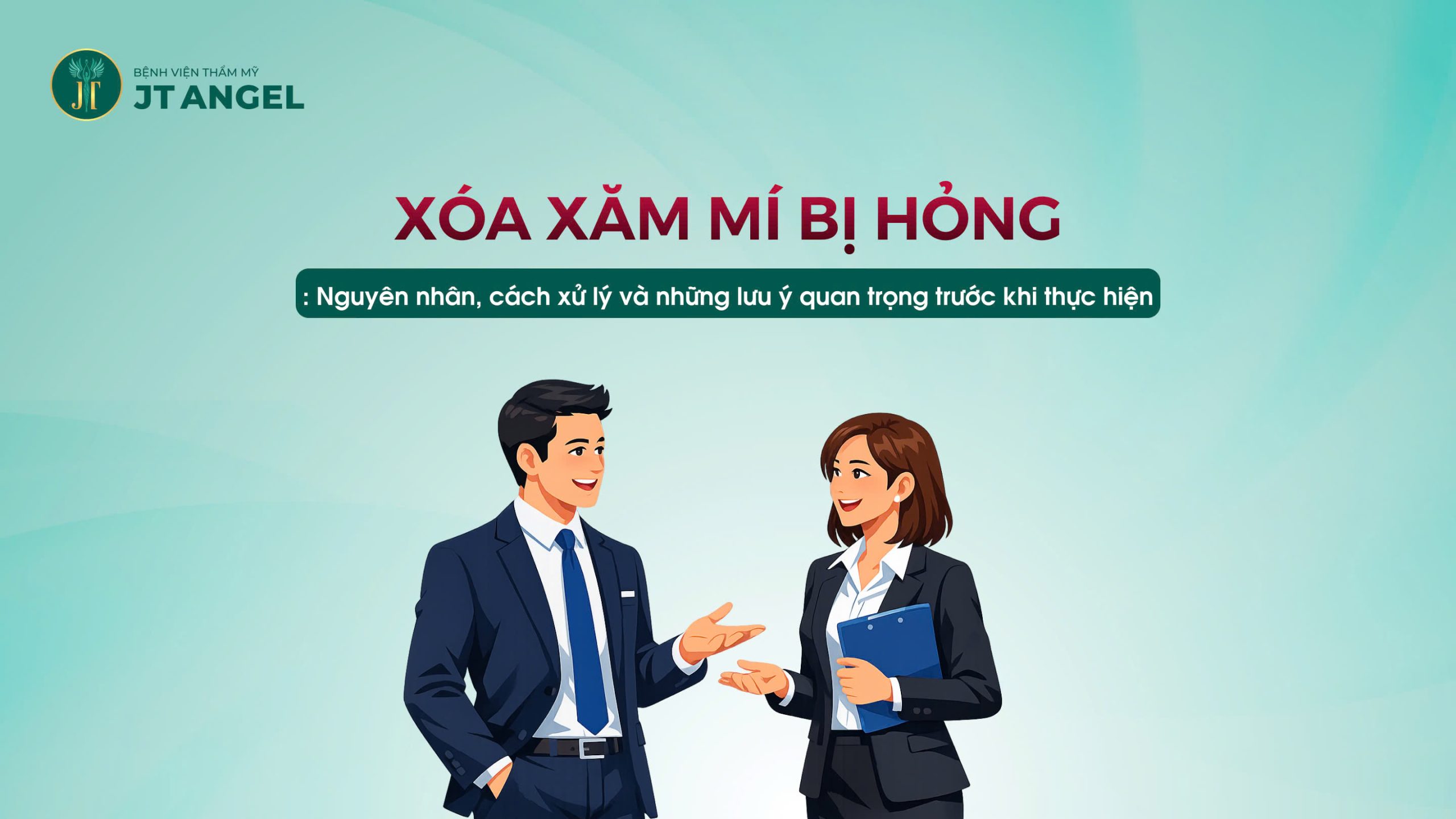 xoa-xam-mi-bi-hong-nguyen-nhan-cach-xu-ly-va-nhung-luu-y-quan-trong-truoc-khi-thuc-hien