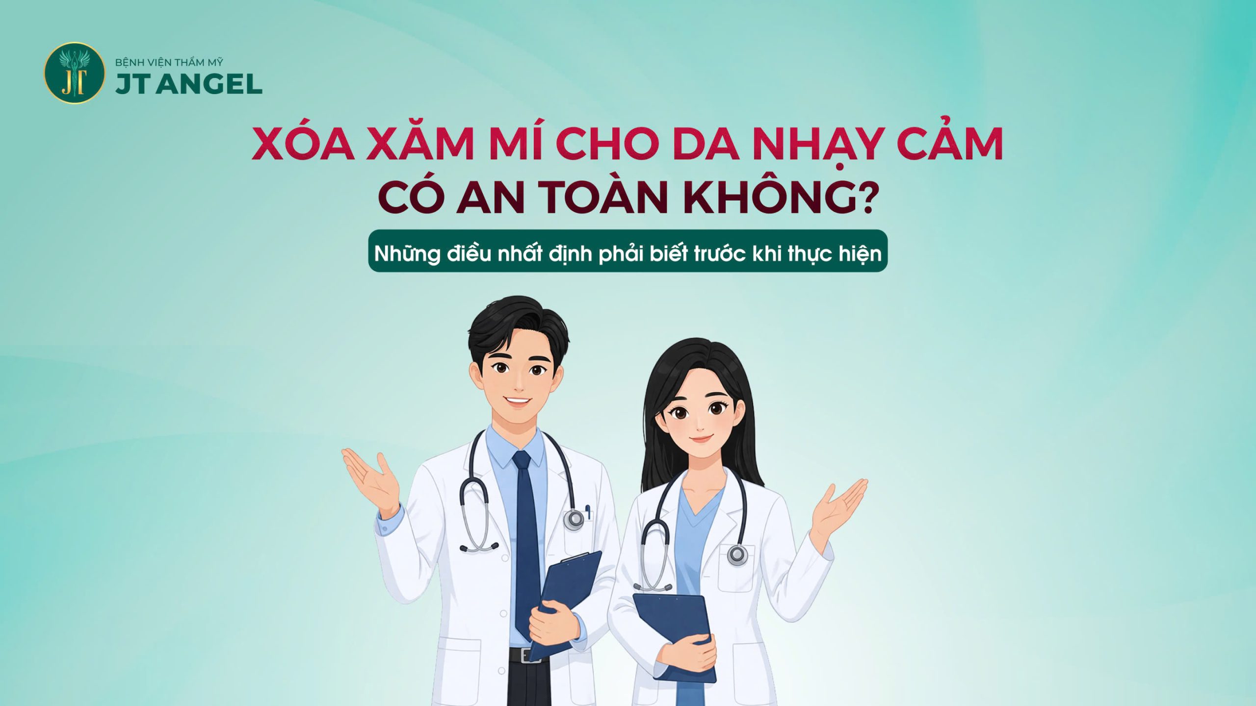 xoa-xam-mi-cho-da-nhay-cam-co-an-toan-khong-nhung-dieu-nhat-dinh-phai-biet-truoc-khi-thuc-hien
