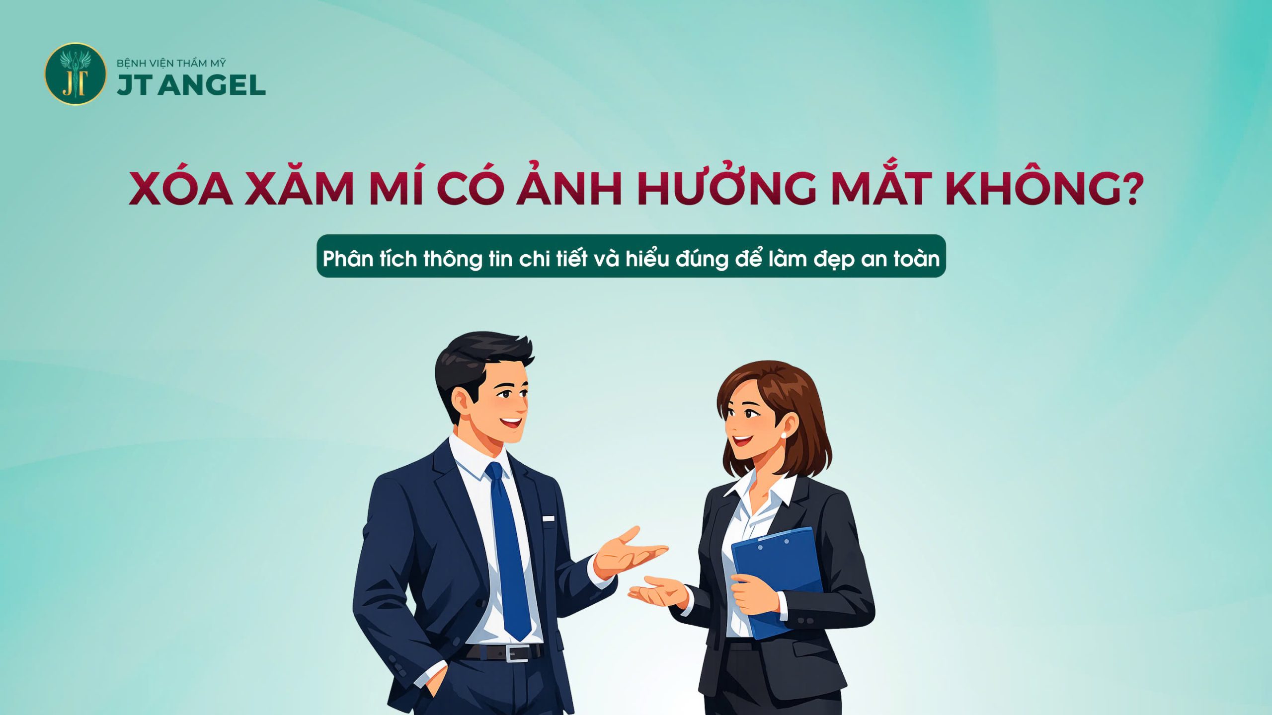 xoa-xam-mi-co-anh-huong-mat-khong-phan-tich-thong-tin-chi-tiet-va-hieu-dung-de-lam-dep-an-toan