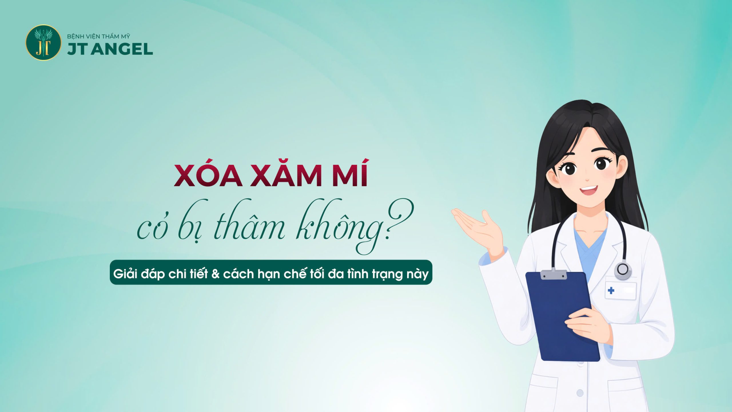xoa-xam-mi-co-bi-tham-khong-giai-dap-chi-tiet-cach-han-che-toi-da-tinh-trang-nay