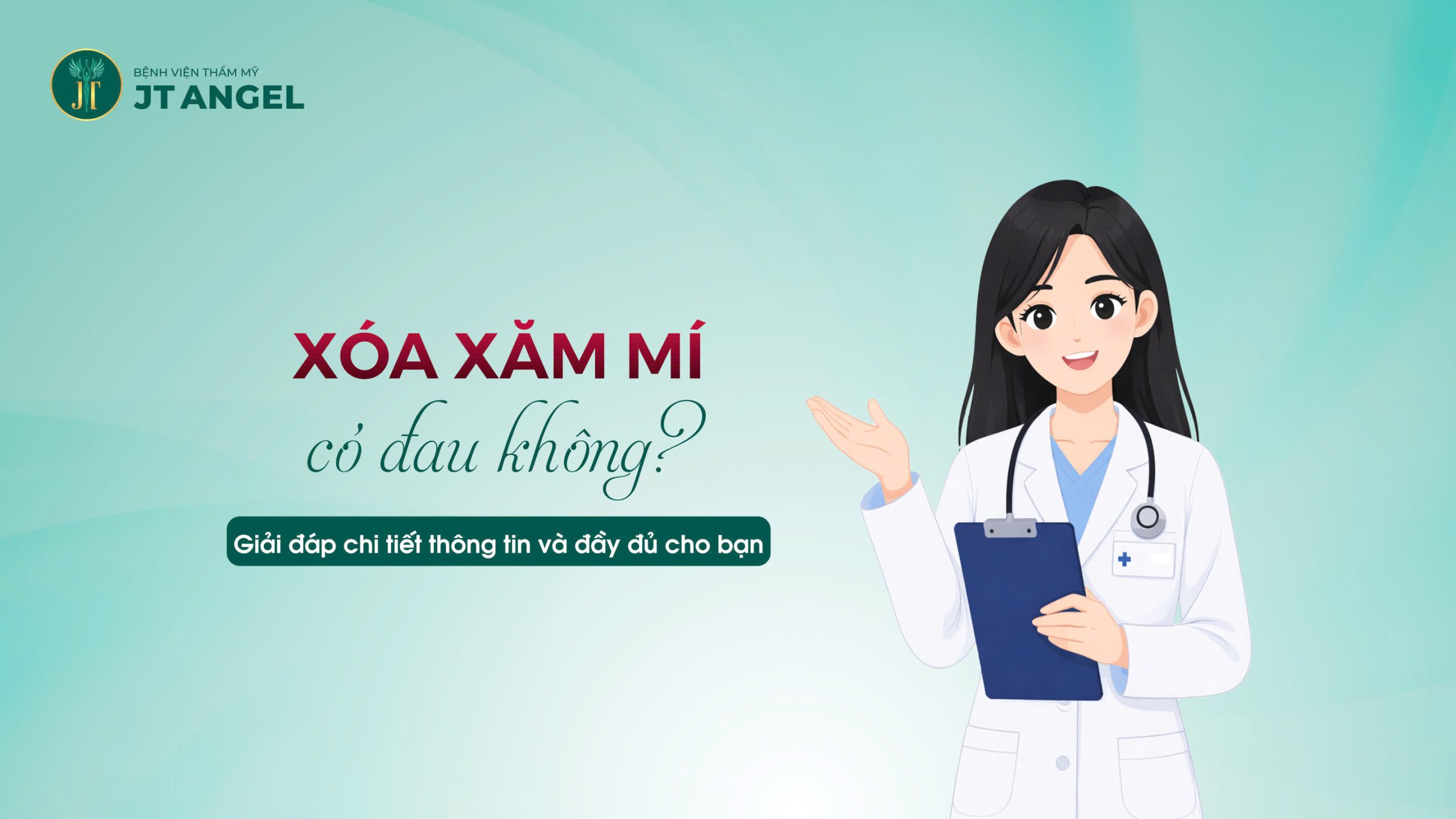 xoa-xam-mi-co-dau-khong-giai-dap-chi-tiet-thong-tin-va-day-du-cho-ban