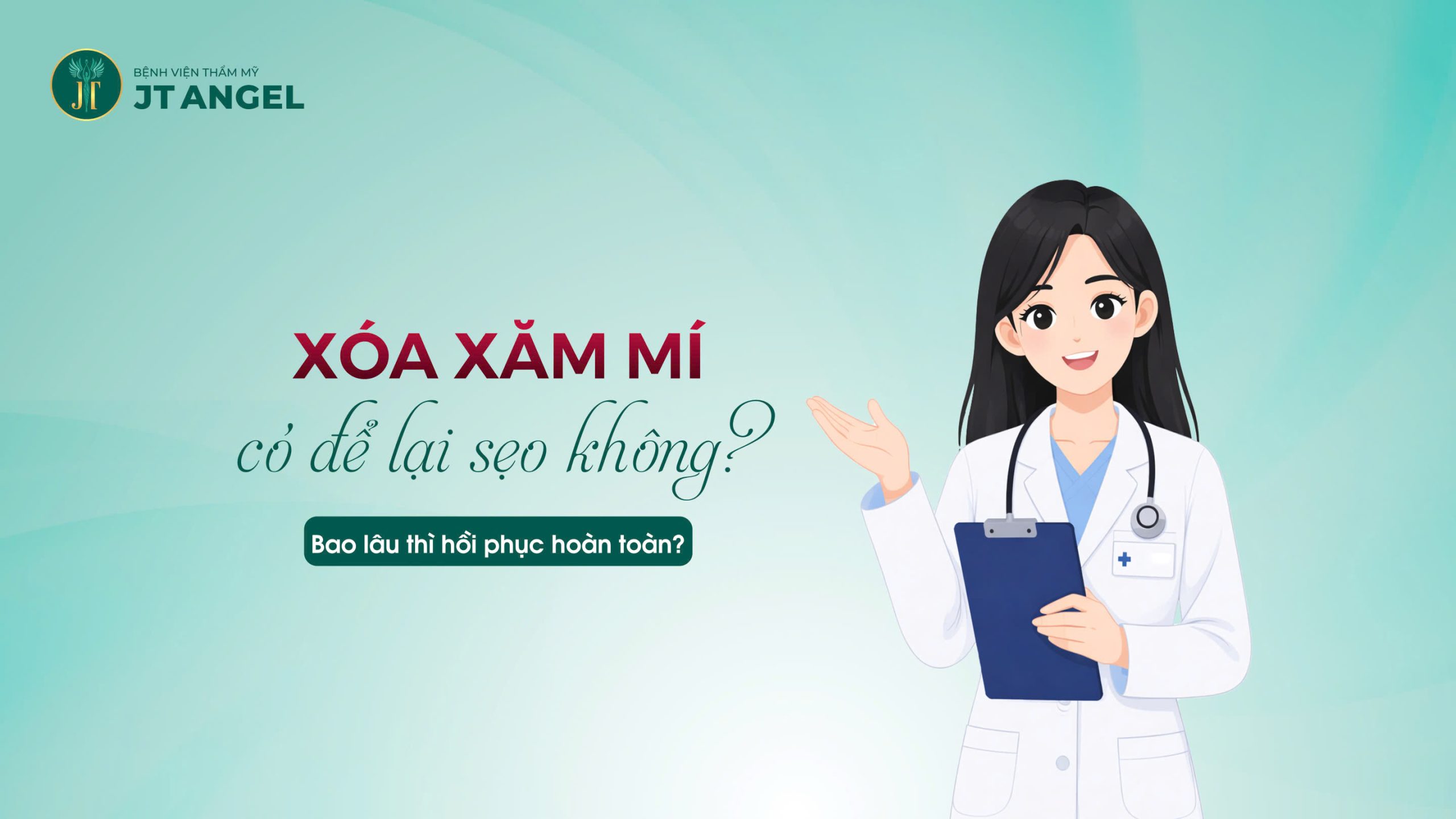 xoa-xam-mi-co-de-lai-seo-khong-bao-lau-thi-hoi-phuc-hoan-toan