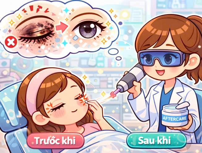 xoa-xam-mi-co-het-han-khong-va-can-bao-nhieu-lan-moi-sach-mucxoa-xam-mi-co-het-han-khong-va-can-bao-nhieu-lan-moi-sach-muc