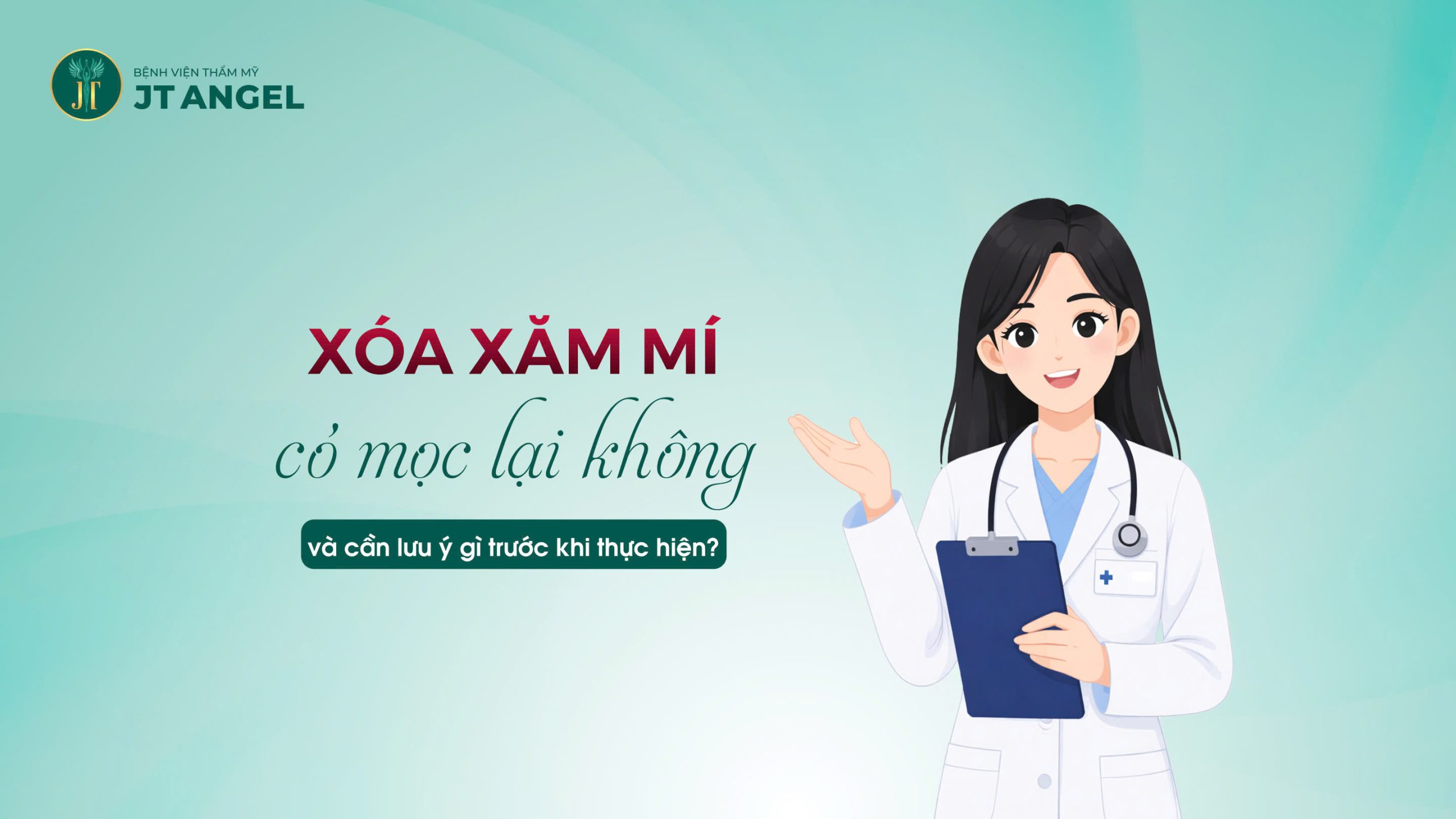 xoa-xam-mi-co-moc-lai-khong-va-can-luu-y-gi-truoc-khi-thuc-hien