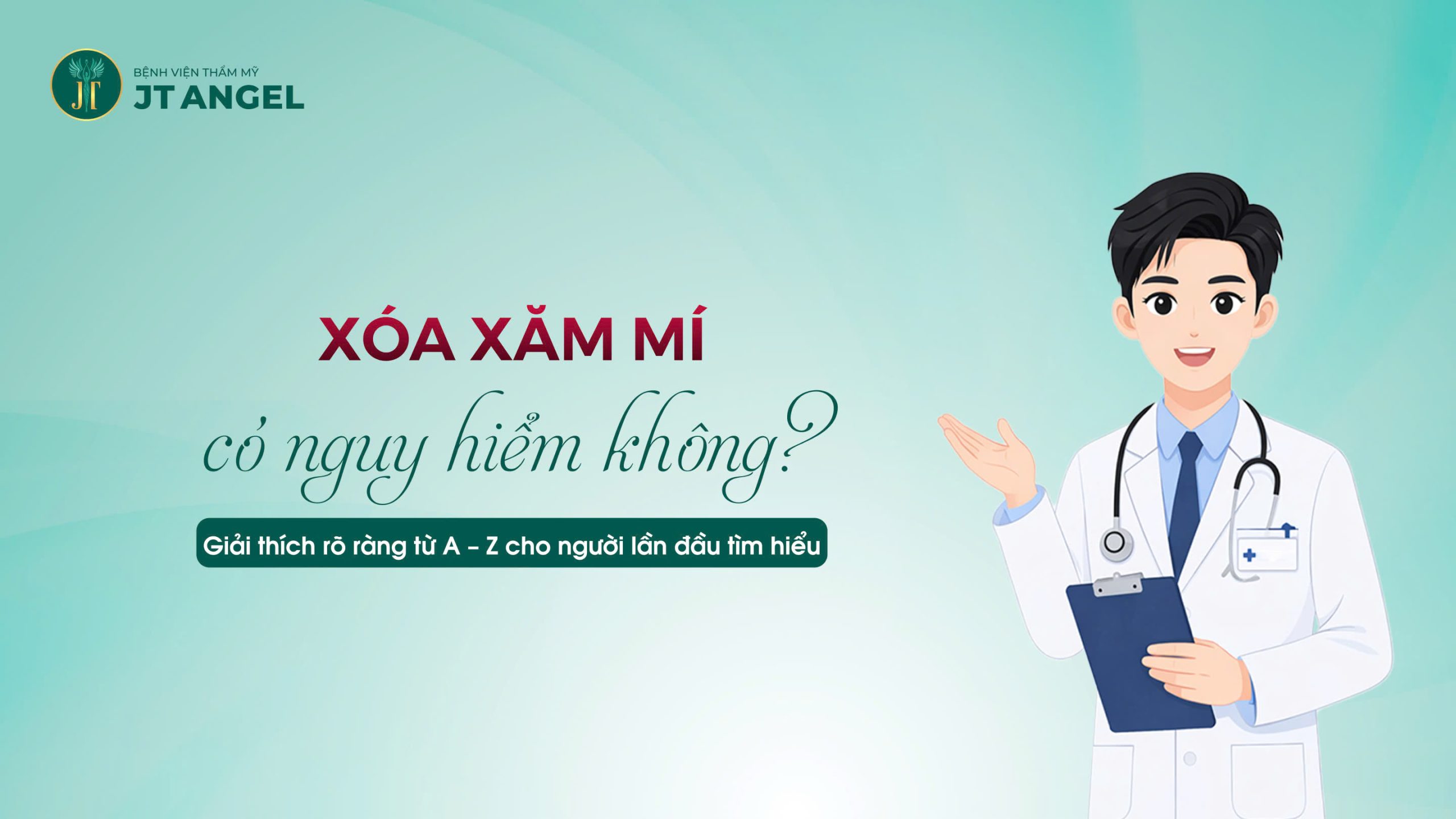 xoa-xam-mi-co-nguy-hiem-khong-giai-thich-ro-rang-tu-a-z-cho-nguoi-lan-dau-tim-hieu