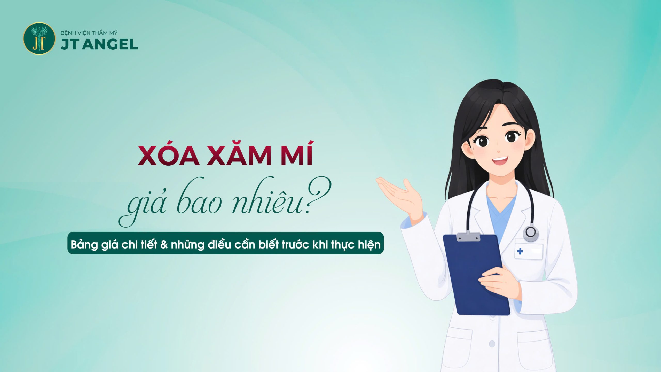 xoa-xam-mi-gia-bao-nhieu-bang-gia-chi-tiet-nhung-dieu-can-biet-truoc-khi-thuc-hien