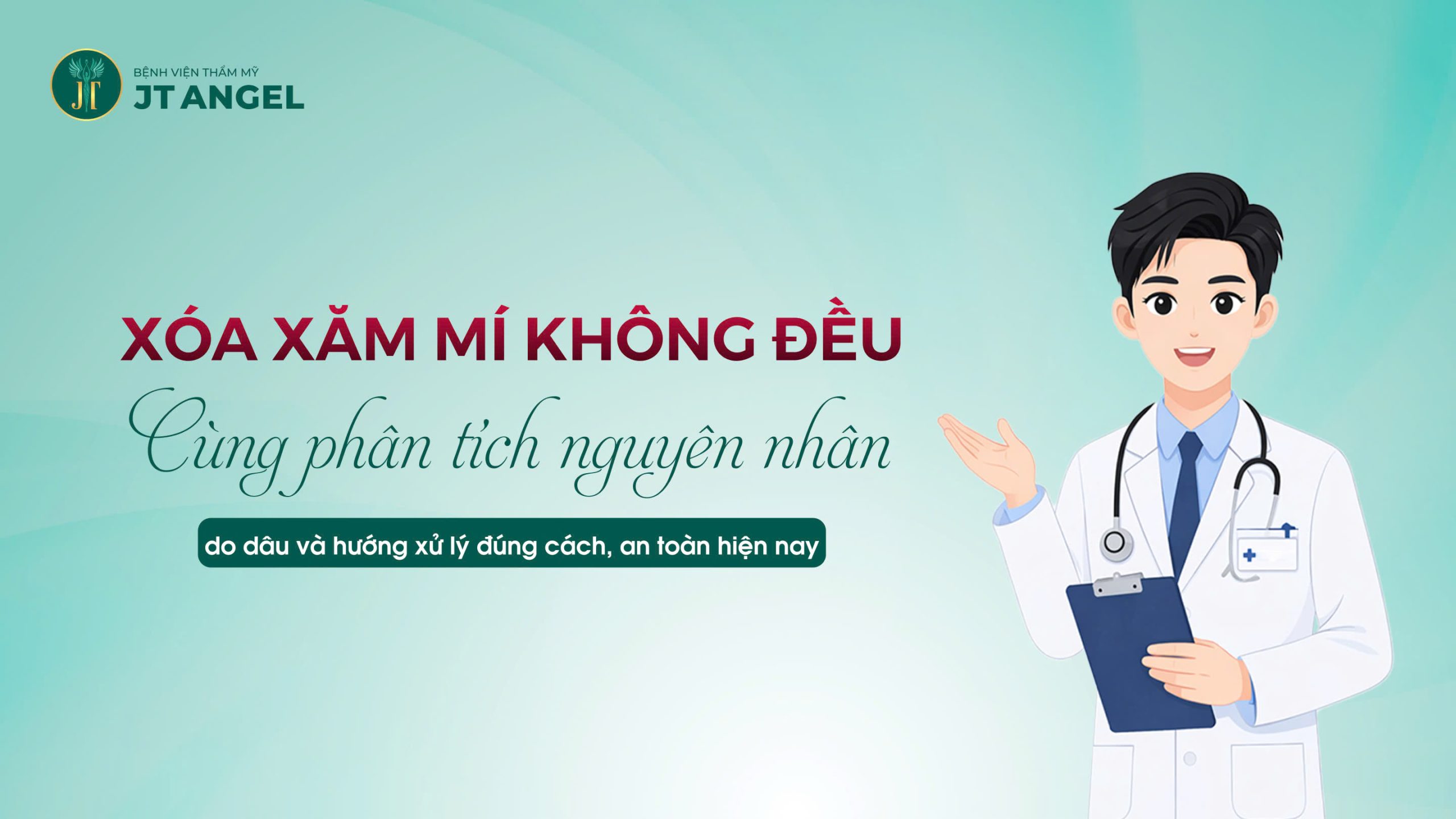 xoa-xam-mi-khong-deu-cung-phan-tich-nguyen-nhan-do-dau-va-huong-xu-ly-dung-cach-an-toan-hien-nay