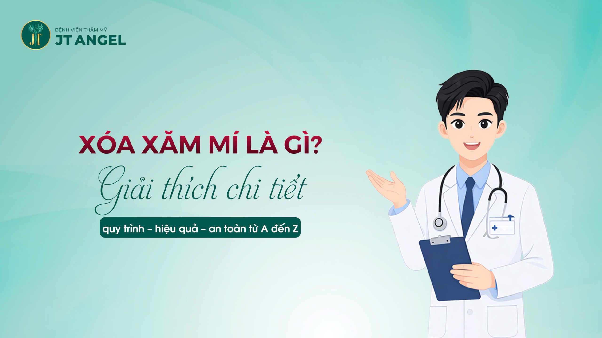 xoa-xam-mi-la-gi-giai-thich-chi-tiet-quy-trinh-hieu-qua-an-toan-tu-a-den-z