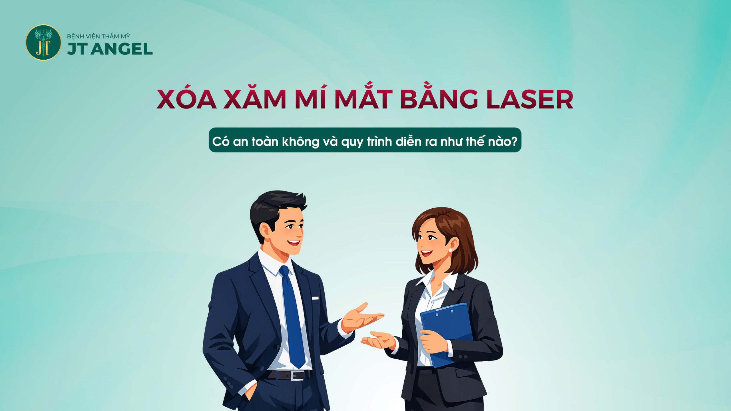 xoa-xam-mi-mat-bang-laser-co-an-toan-khong-va-quy-trinh-dien-ra-nhu-the-nao