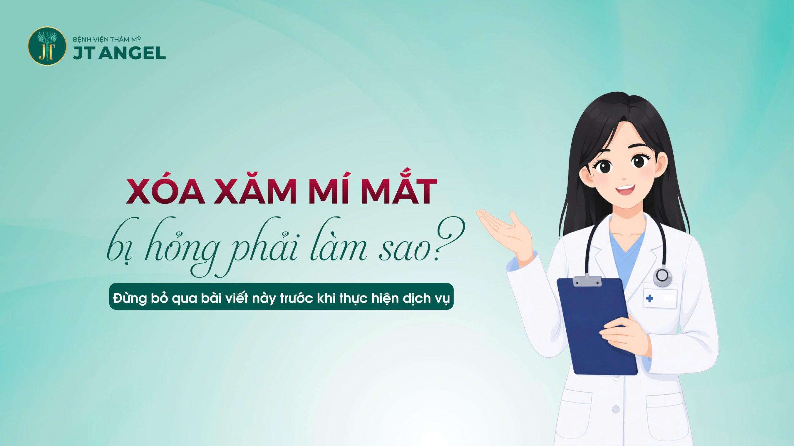 xoa-xam-mi-mat-bi-hong-phai-lam-sao-dung-bo-qua-bai-viet-nay-truoc-khi-thuc-hien-dich-vu