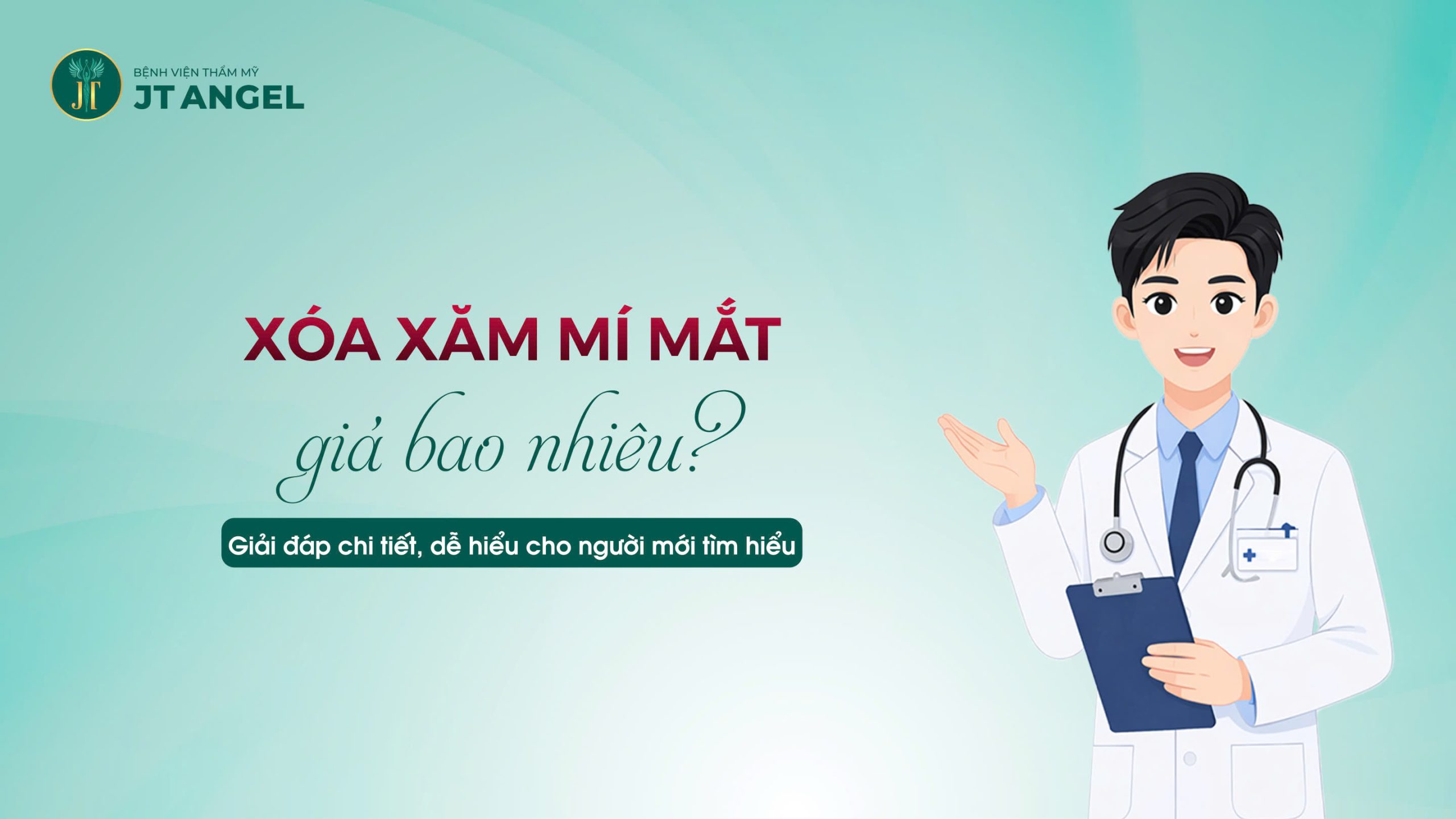 xoa-xam-mi-mat-gia-bao-nhieu-giai-dap-chi-tiet-de-hieu-cho-nguoi-moi-tim-hieu