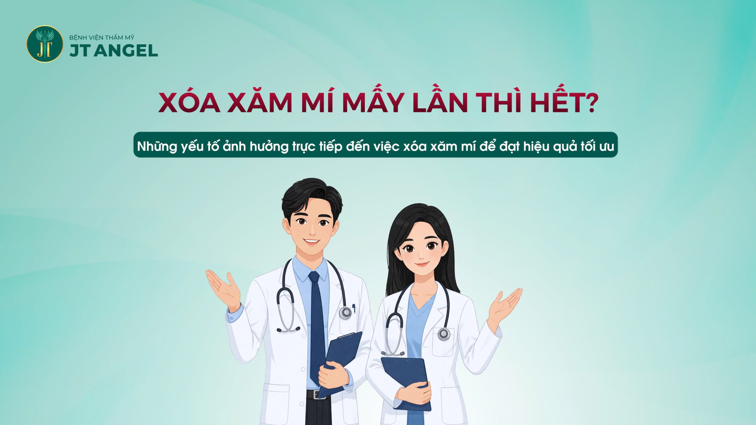 xoa-xam-mi-may-lan-thi-het-nhung-yeu-to-anh-huong-truc-tiep-den-viec-xoa-xam-mi-de-dat-hieu-qua-toi-uu
