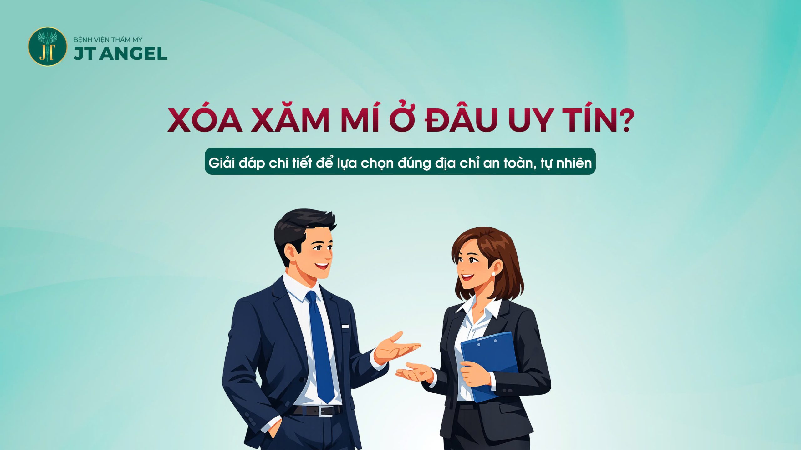 xoa-xam-mi-o-dau-uy-tin-de-vua-dep-vua-an-toan-hieu-qua
