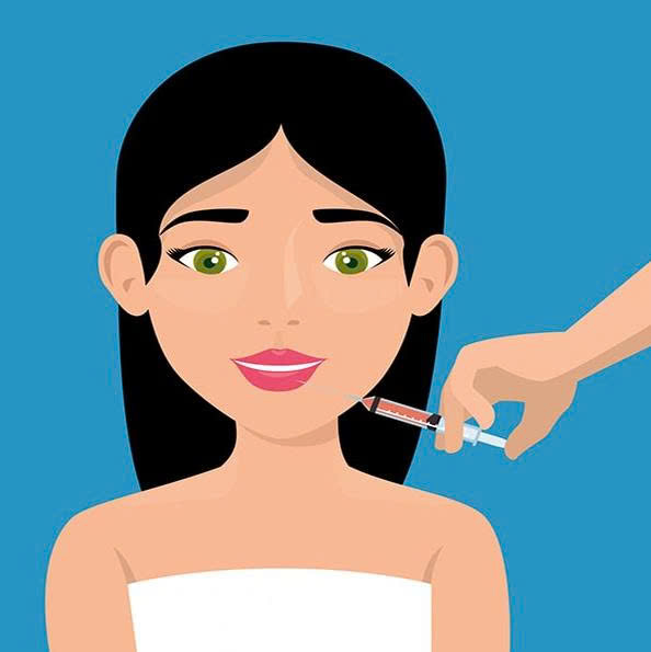 1cc-botox-gia-bao-nhieu-bang-gia-chi-tiet-va-nhung-dieu-can-biet