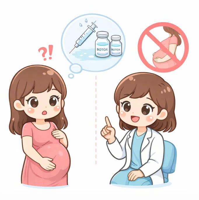 bau-tiem-botox-duoc-khong-nhung-dieu-me-bau-can-biet-truoc-khi-quyet-dinh