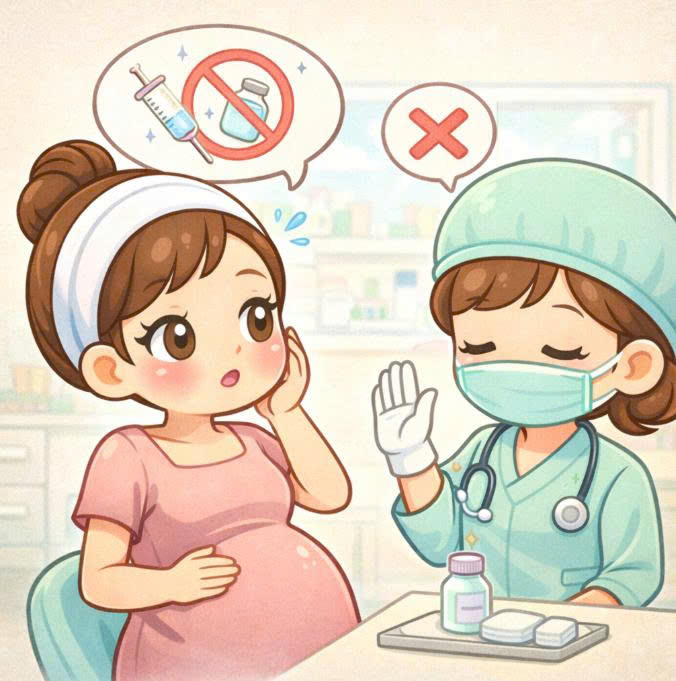 bau-tiem-botox-duoc-khong-nhung-dieu-me-bau-can-biet-truoc-khi-quyet-dinh