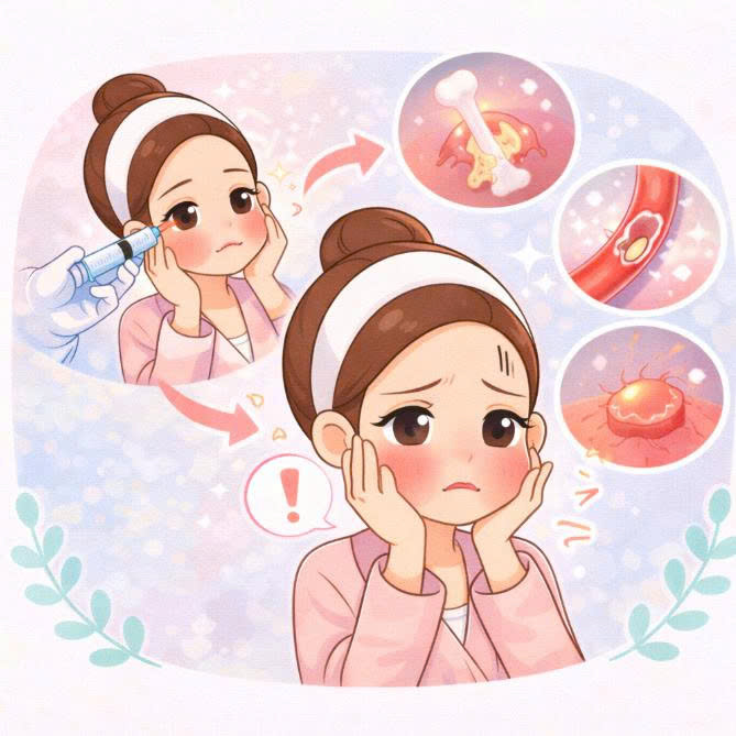 bien-chung-tiem-filler-ma-nguyen-nhan-cach-phong-ngua-va-xu-ly