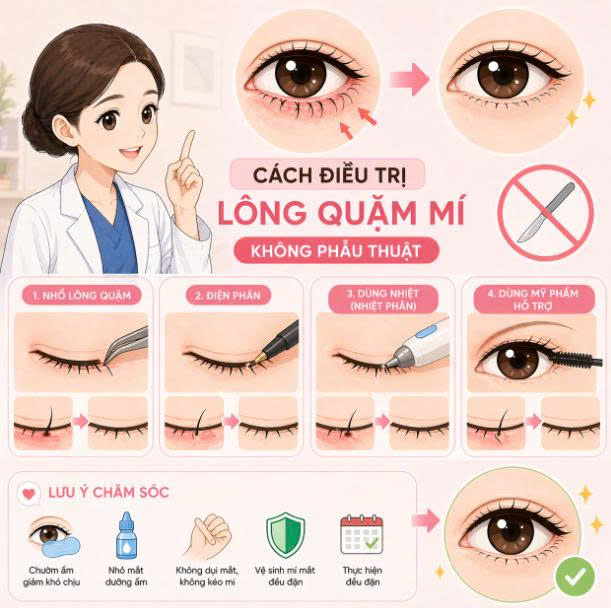 top-5-cach-dieu-tri-long-quam-mi-khong-phau-thuat-hieu-qua-va-an-toan-ban-nen-biet