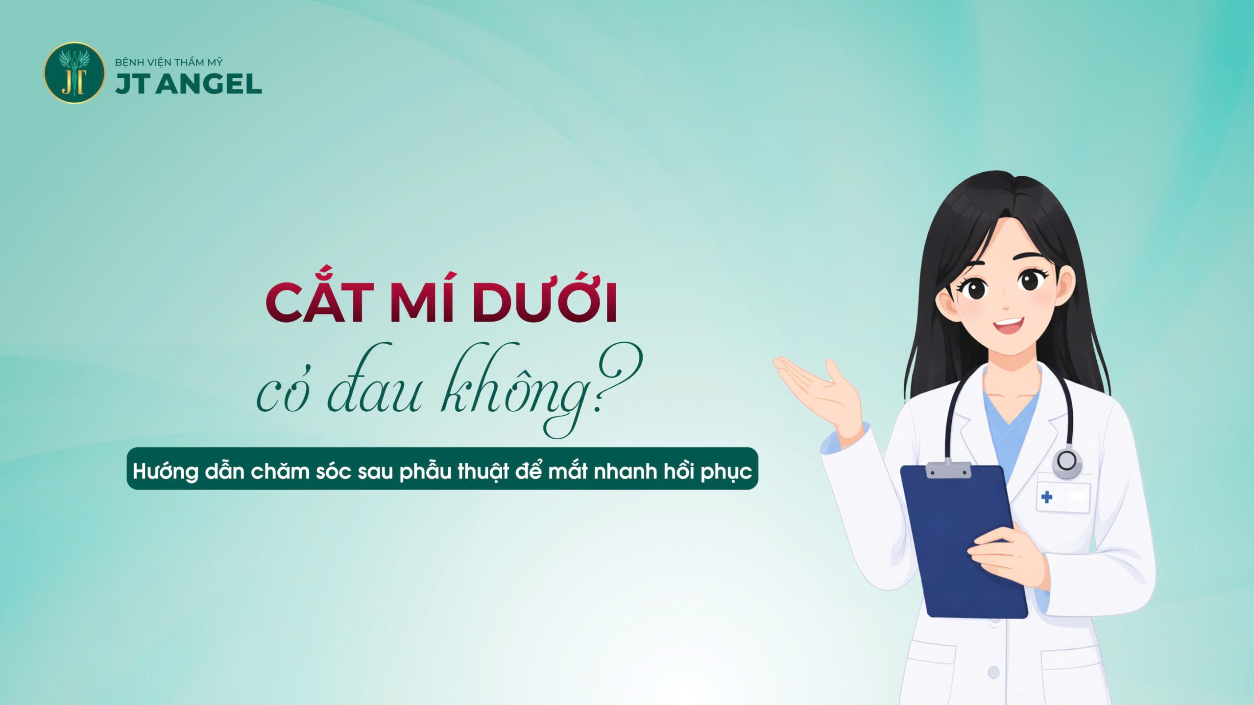cat-mi-duoi-co-dau-khong-huong-dan-cham-soc-sau-phau-thuat-de-mat-nhanh-hoi-phuc