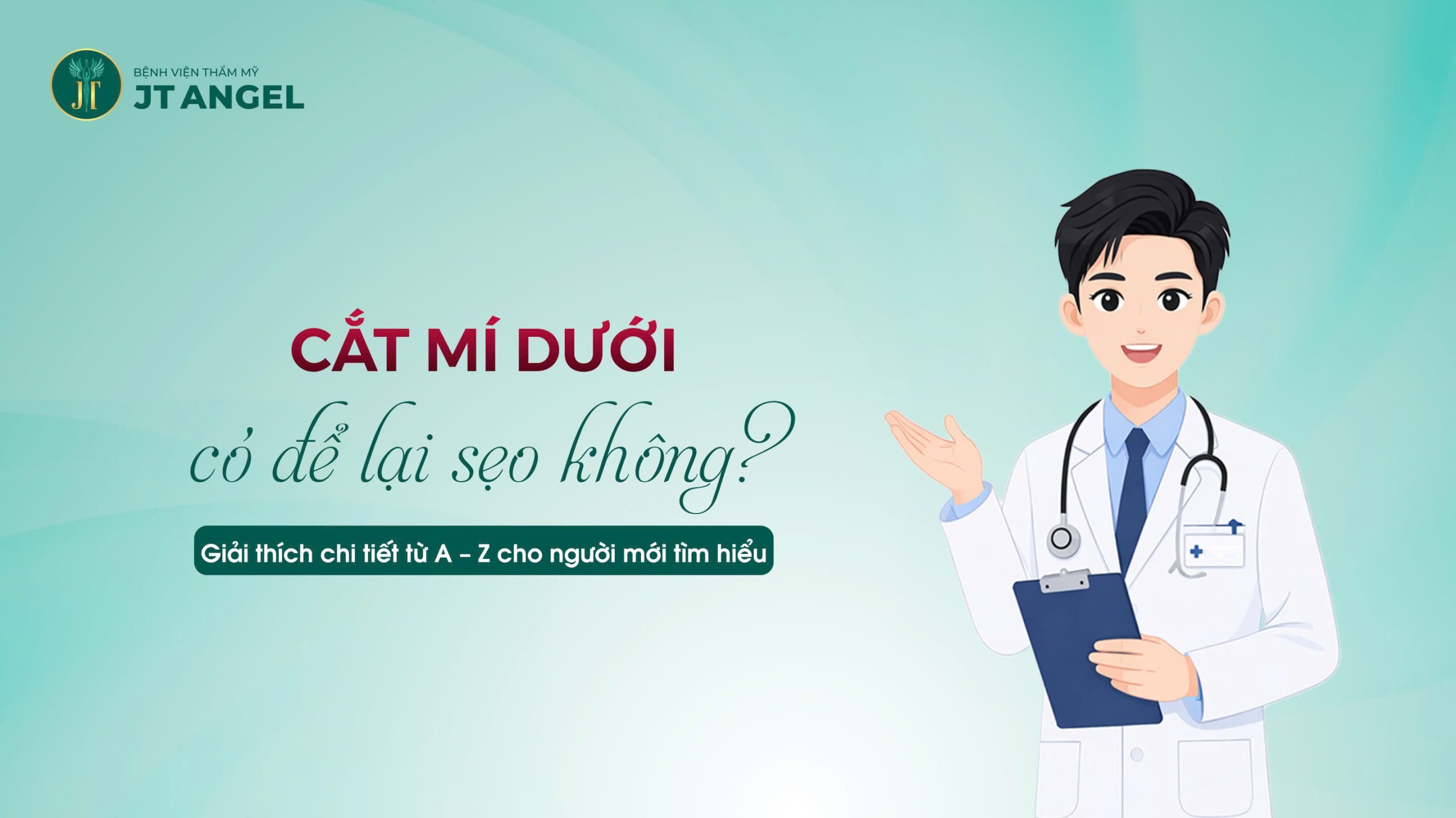 cat-mi-duoi-co-de-lai-seo-khong-giai-thich-chi-tiet-tu-a-z-cho-nguoi-moi-tim-hieu