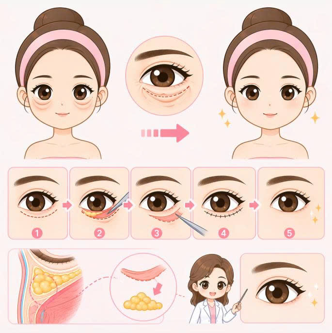 cat-mi-duoi-gia-bao-nhieu-giai-dap-chi-tiet-va-nhung-luu-y-quan-trong-truoc-khi-thuc-hien