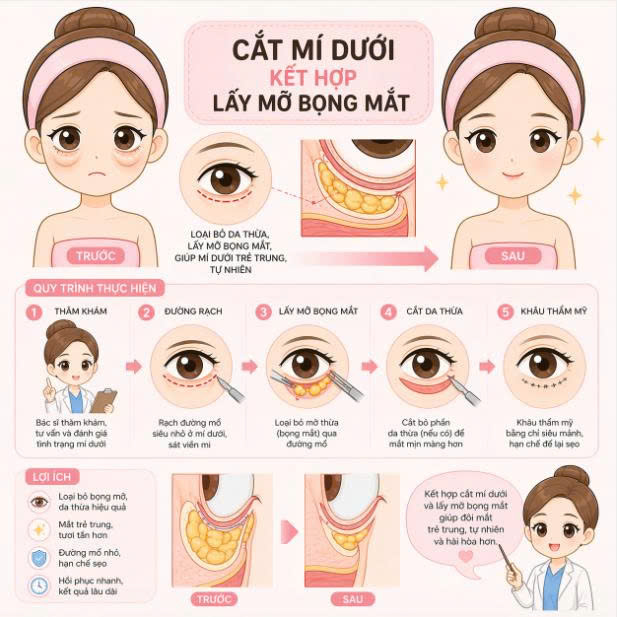 cat-mi-duoi-ket-hop-lay-mo-bong-mat-bi-quyet-loai-bo-bong-mat-va-nep-nhan-mi-duoi-hieu-qua-an-toan