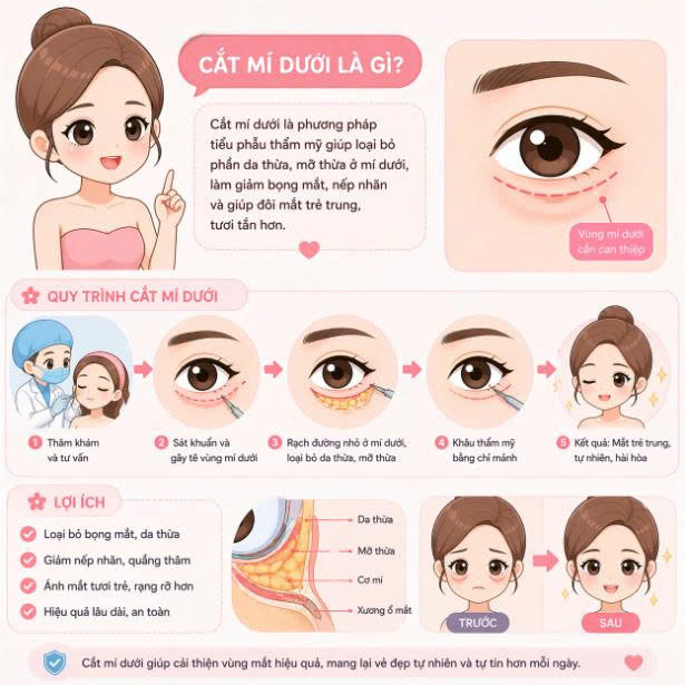 cat-mi-duoi-la-gi-giai-thich-chi-tiet-tu-a-z-cho-nguoi-lan-dau-tim-hieu