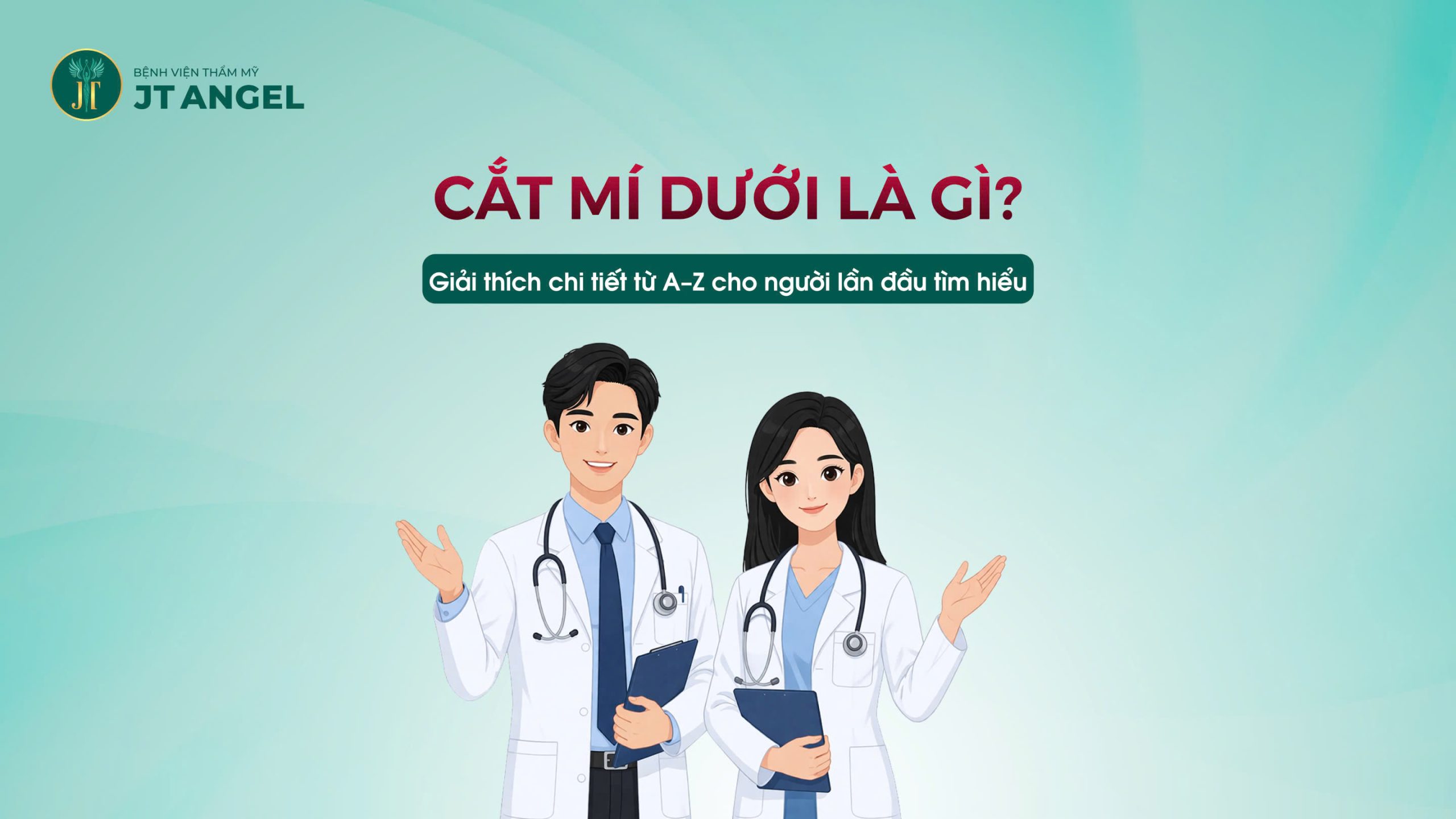 cat-mi-duoi-la-gi-giai-thich-chi-tiet-tu-a-z-cho-nguoi-lan-dau-tim-hieu