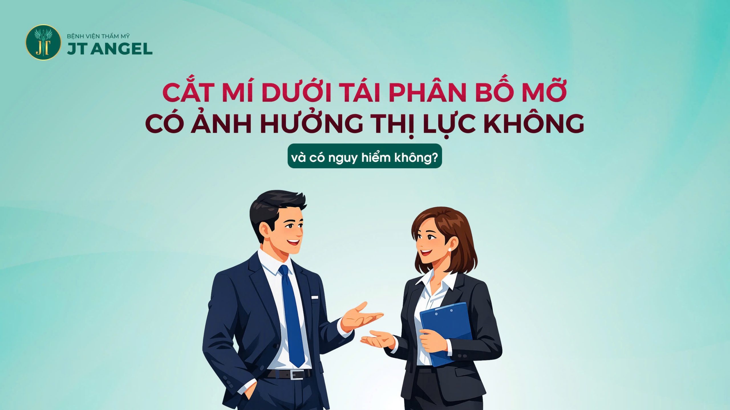 cat-mi-duoi-tai-phan-bo-mo-co-anh-huong-thi-luc-khong-va-co-nguy-hiem-khong
