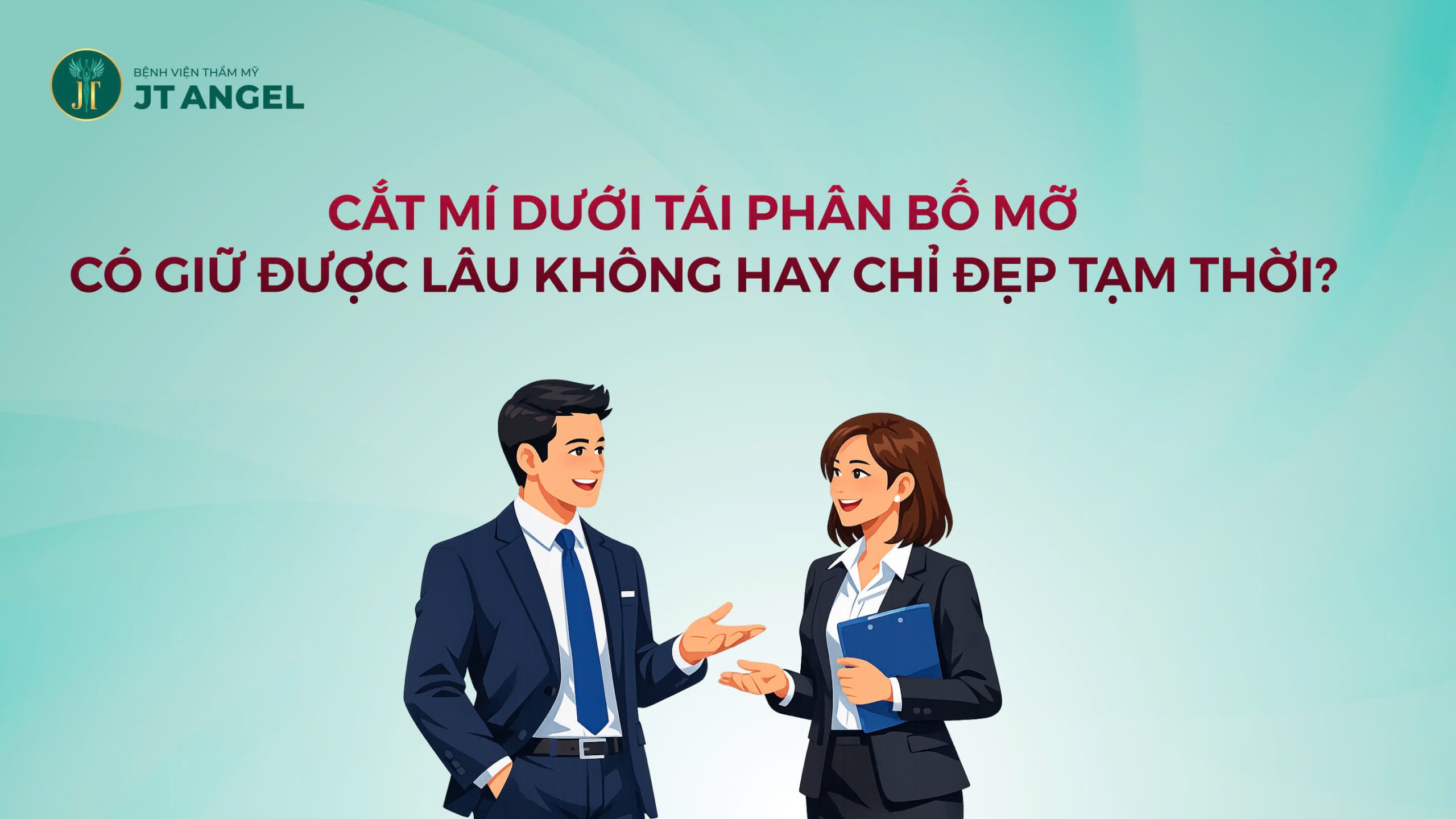 cat-mi-duoi-tai-phan-bo-mo-co-giu-duoc-lau-khong-hay-chi-dep-tam-thoi