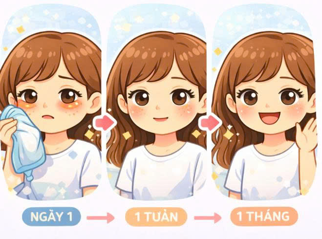 cat-mi-duoi-tai-phan-bo-mo-co-nguy-hiem-khong-va-ai-nen-thuc-hien