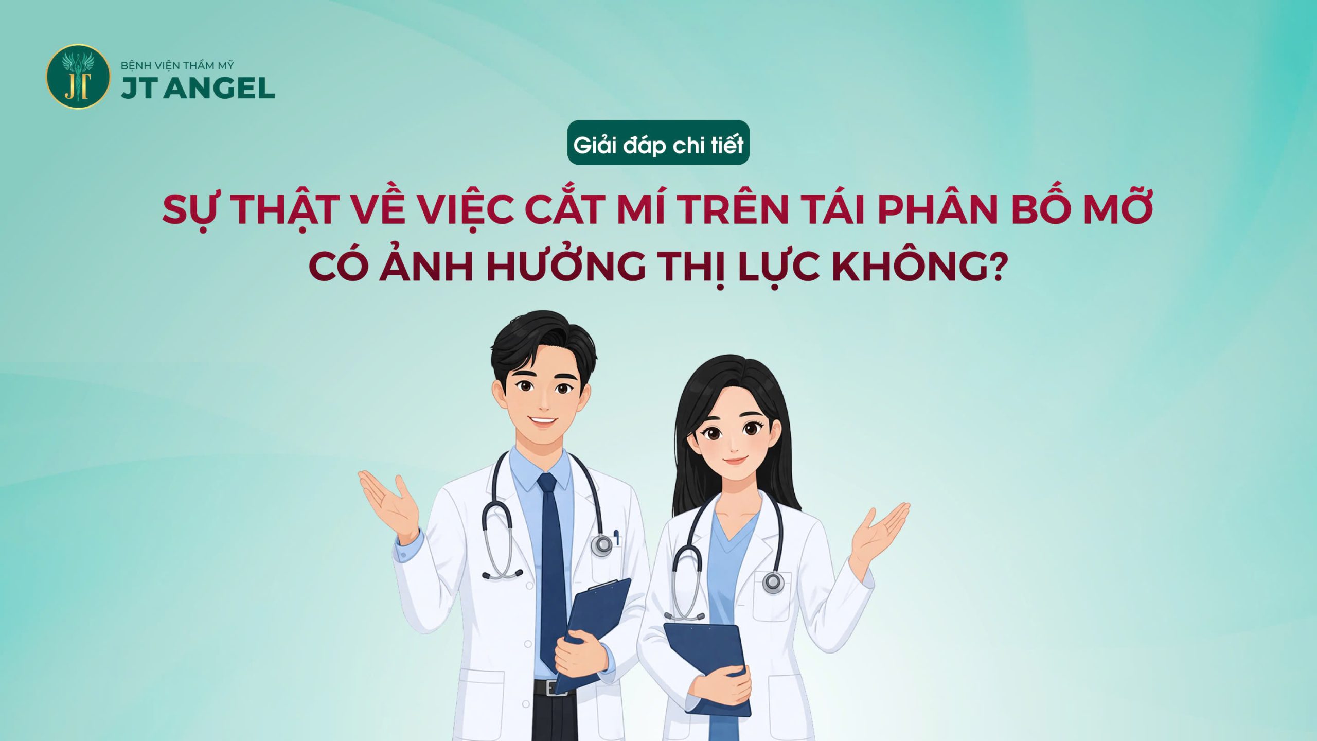 giai-dap-chi-tiet-su-that-ve-viec-cat-mi-tren-tai-phan-bo-mo-co-anh-huong-thi-luc-khong
