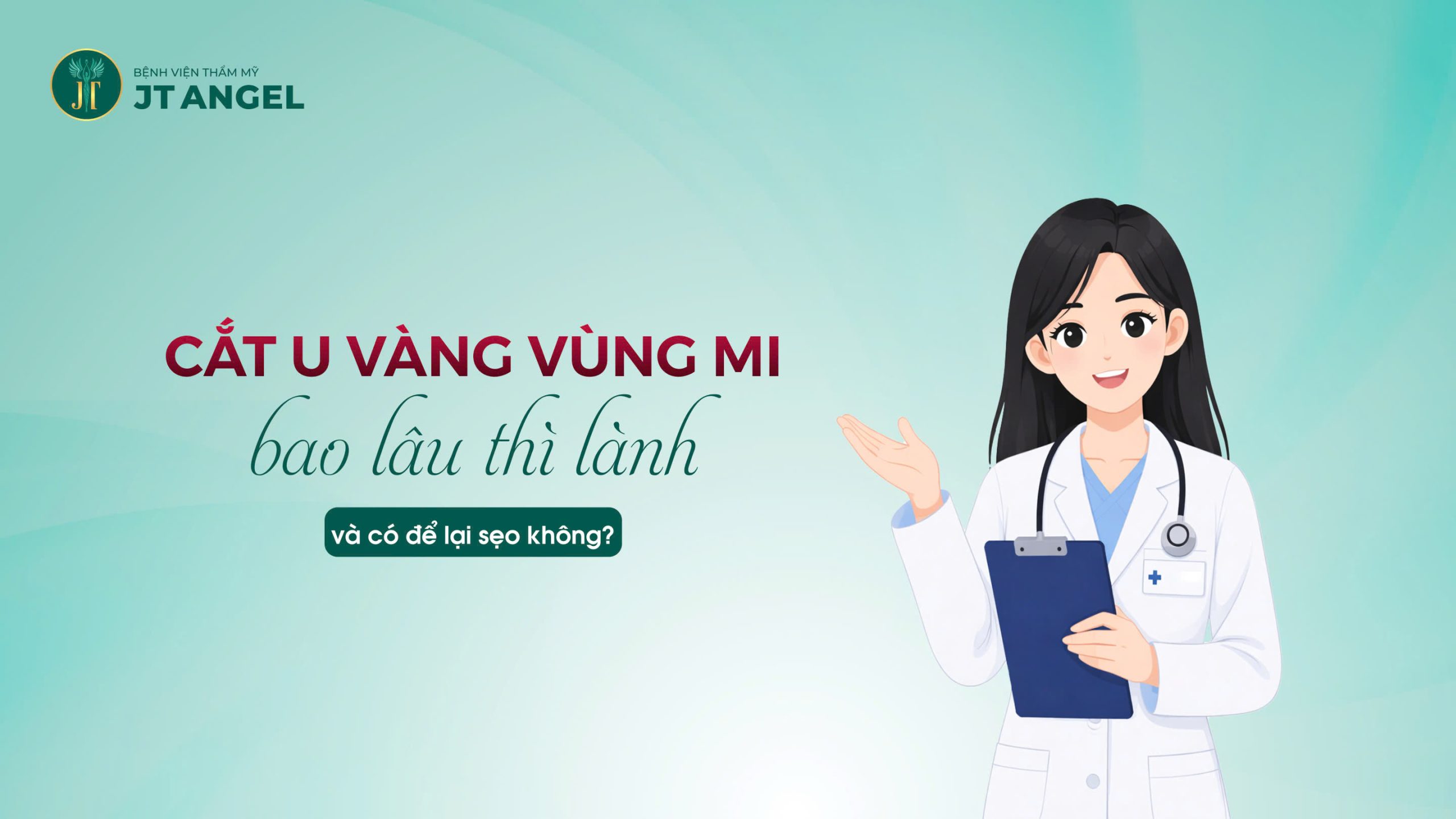 cat-u-vang-vung-mi-bao-lau-thi-lanh-va-co-de-lai-seo-khong