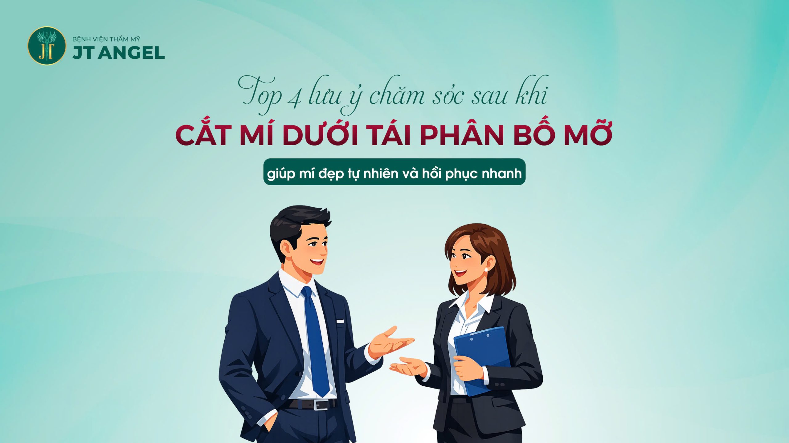 top-4-luu-y-cham-soc-sau-khi-cat-mi-duoi-tai-phan-bo-mo-giup-mi-dep-tu-nhien-va-hoi-phuc-nhanh