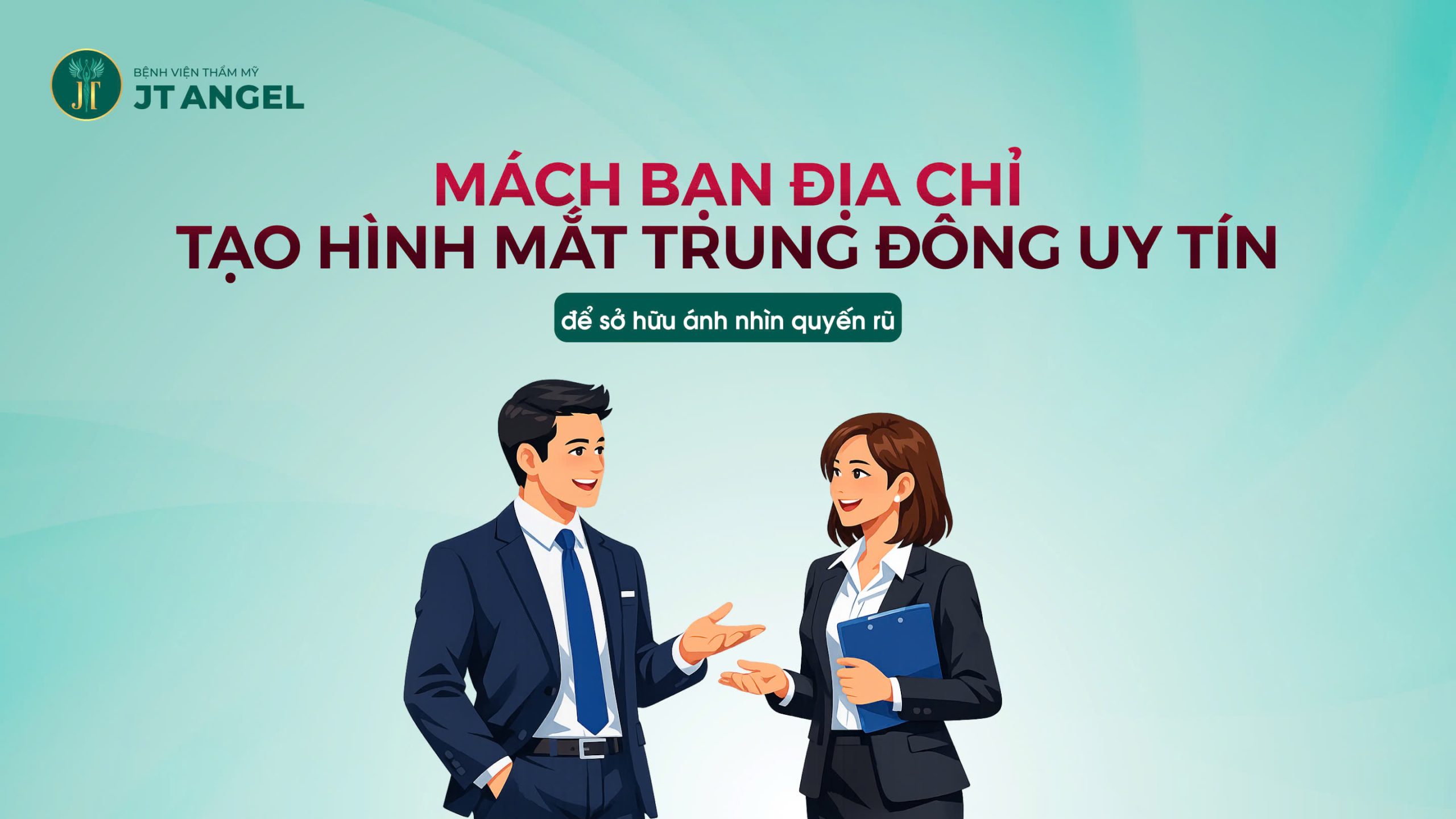 mach-ban-dia-chi-tao-hinh-mat-trung-dong-uy-tin-de-so-huu-anh-nhin-quyen-ru