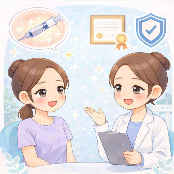 chon-dia-chi-tiem-botox-uy-tin-cach-dam-bao-lan-da-khoe-manh-va-an-toan
