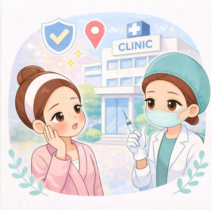 chon-dia-chi-tiem-botox-uy-tin-cach-dam-bao-lan-da-khoe-manh-va-an-toan