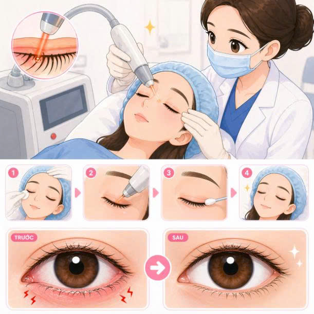 nhung-dieu-can-biet-truoc-khi-quyet-dinh-thuc-hien-dieu-tri-long-quam-mi-bang-laser
