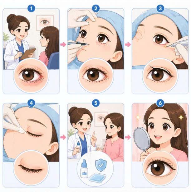 nhung-dieu-can-biet-truoc-khi-quyet-dinh-thuc-hien-dieu-tri-long-quam-mi-bang-laser