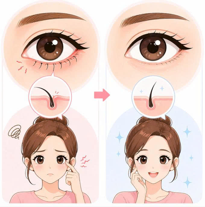 nhung-dieu-can-biet-truoc-khi-quyet-dinh-thuc-hien-dieu-tri-long-quam-mi-bang-laser