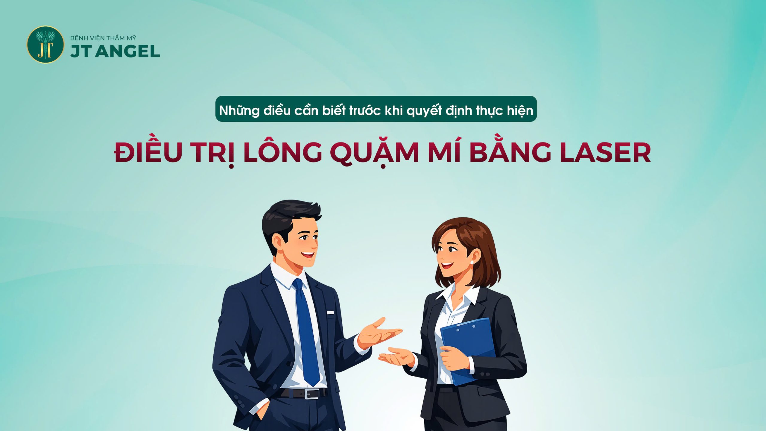 nhung-dieu-can-biet-truoc-khi-quyet-dinh-thuc-hien-dieu-tri-long-quam-mi-bang-laser