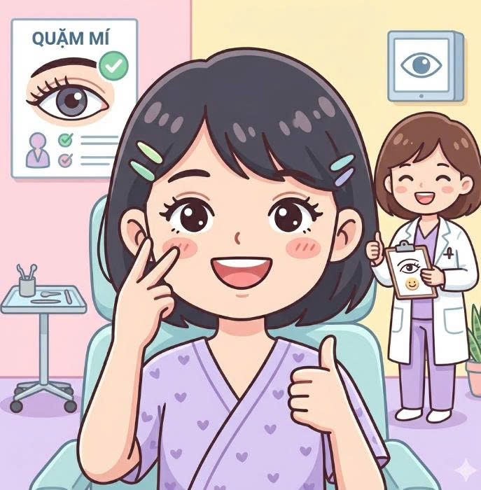 dieu-tri-long-quam-mi-gia-bao-nhieu-bang-gia-tham-khao-nhung-dieu-can-biet-truoc-khi-thuc-hien